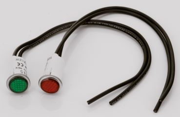 1975-1983 STYLE INDICATOR LIGHTS